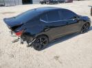 Nissan Sentra Sr Image 3
