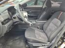 Nissan Sentra Sr Image 7