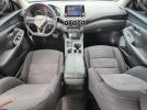 Nissan Sentra Sr Image 5
