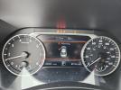Nissan Sentra Sr Image 4