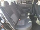 Nissan Sentra Sr Image 8