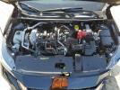 Nissan Sentra Sr Image 11