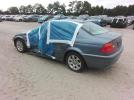 BMW 3 Series I Image 3