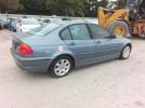 BMW 3 Series I Image 8