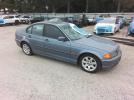 BMW 3 Series I Image 2