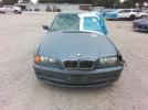 BMW 3 Series I Image 5