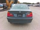 BMW 3 Series I Image 7