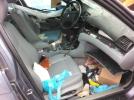 BMW 3 Series I Image 6