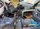 BMW 3 Series I Image 4