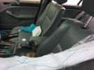 BMW 3 Series I Image 11