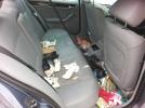 BMW 3 Series I Image 9