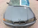 BMW 3 Series I Image 10