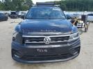 Volkswagen Tiguan Se Image 7