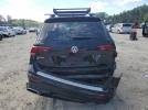 Volkswagen Tiguan Se Image 8