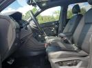 Volkswagen Tiguan Se Image 4