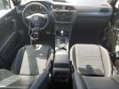 Volkswagen Tiguan Se Image 11