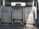 Volkswagen Tiguan Se Image 10