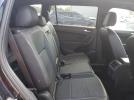 Volkswagen Tiguan Se Image 13
