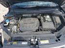 Volkswagen Tiguan Se Image 9