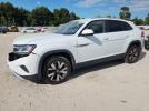 Volkswagen Atlas Se Image 1
