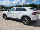 Volkswagen Atlas Se Image 14