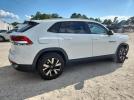 Volkswagen Atlas Se Image 9