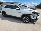 Volkswagen Atlas Se Image 12