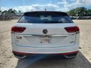 Volkswagen Atlas Se Image 5