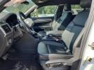 Volkswagen Atlas Se Image 8