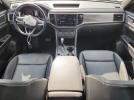 Volkswagen Atlas Se Image 4