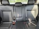 Volkswagen Atlas Se Image 7