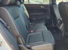 Volkswagen Atlas Se Image 2