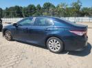 Toyota Camry L Image 2