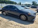 Toyota Camry L Image 6