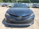 Toyota Camry L Image 9