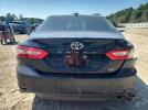 Toyota Camry L Image 5