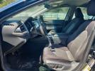 Toyota Camry L Image 12