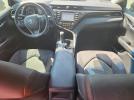 Toyota Camry L Image 4