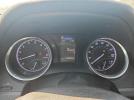Toyota Camry L Image 7