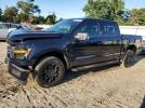Ford F-150 Xlt Image 1