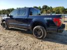 Ford F-150 Xlt Image 6