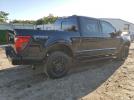 Ford F-150 Xlt Image 2