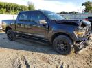 Ford F-150 Xlt Image 4