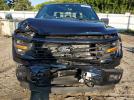 Ford F-150 Xlt Image 8