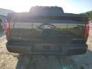 Ford F-150 Xlt Image 10