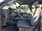 Ford F-150 Xlt Image 7