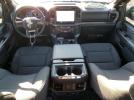 Ford F-150 Xlt Image 9