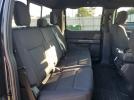 Ford F-150 Xlt Image 11