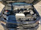 Ford F-150 Xlt Image 3