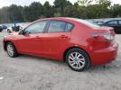 Mazda 3 I Image 12